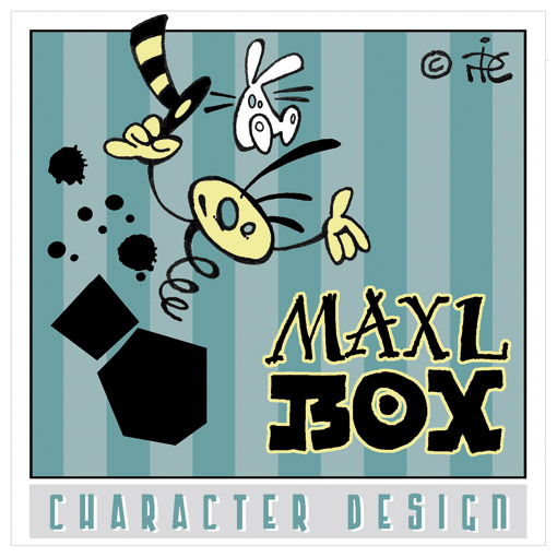 logo_maxlbox.jpg
